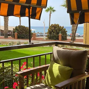 Apartamento Lolita Rincon, Rincón de la Victoria