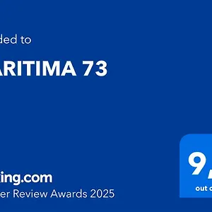 maritima-73.in-canary-islands.com/
